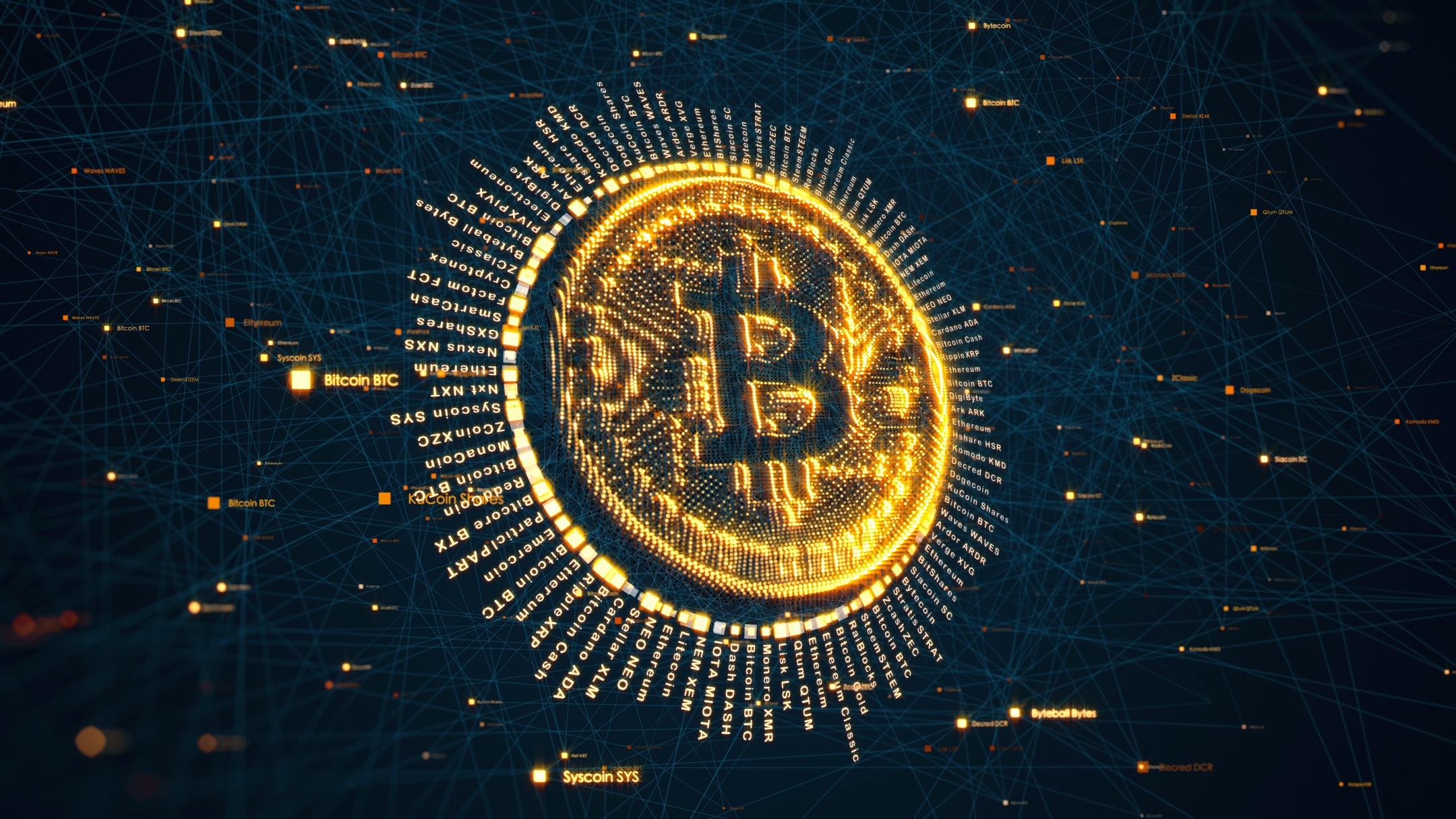 bitcoins uk blockchain