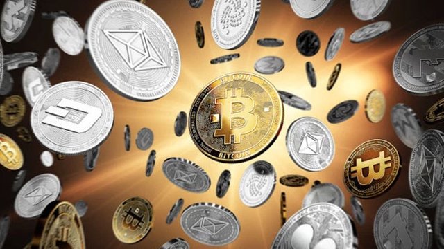 CryptoGlobe 2018 yılında Bitcoin Düşüşüne Rağmen Kripto Para Birimi Haberleri Artıyor