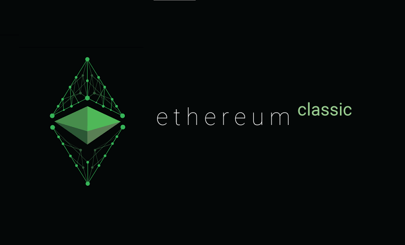 Ethereum Classic Saldırıya Uğradı Değer Kaybı Düşük