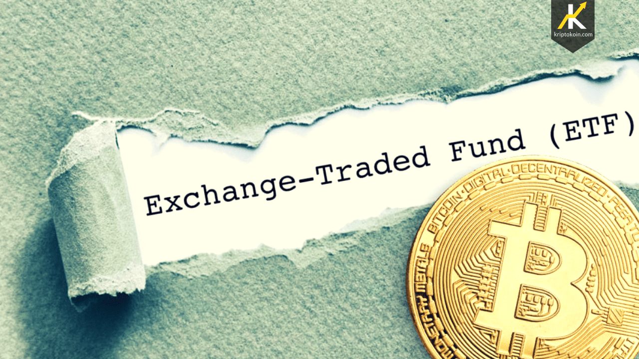 Заседание sec по etf. Sec одобрила фьючерсный биткоин-ETF от Teucrium. Криптоэлиты.