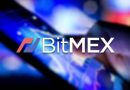 Bitmex’ten Tüm Hamsilere 100’er Dolar Trading Harçlığı