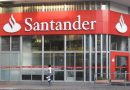 Bankacılık Devi Santander ‘Kripto Kalmak İçin Burada’  Brezilyalılara Kripto Ticareti Sunmaya Hazır !