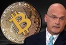 Mike McGlone 100.000 Dolara Ulaşması Bitcoin’in “Zaman Meselesi” Olduğunu Söylüyor !