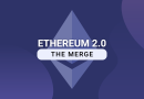 Ethereum 2.0 (Merge) Hakkında Bilmeniz Gereken Her Şey