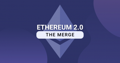 Ethereum 2.0 (Merge) Hakkında Bilmeniz Gereken Her Şey
