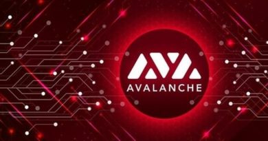 Avalanche Alibaba Cloud’un Asya’daki Altyapı Hizmetlerini Güçlendirecek !