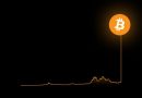 Coinbase CTO’su: Bitcoin 90 Gün İçinde 1 Milyon Doları Geçecek  !