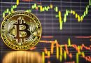 Bitcoin, Haziran’dan Beri En Yüksek Seviyesine Ulaştı Fiyat 28.000 Dolara Yaklaşıyor !
