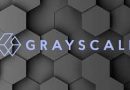 Grayscale Investments Ethereum Vadeli İşlemleri ETF’si İçin Başvurdu!
