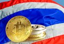 Tayland’da Yeni Kripto Para Vergi Muafiyeti!