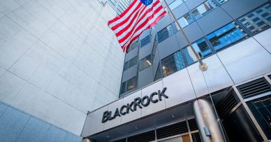 BlackRock CEO’su: Bitcoin ETF’leri Tarihi Bir Adım!