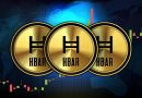 Hedera Hashgraph UK Kripto Varlık İş Konseyine Katıldı!
