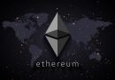 Grayscale SEC’ten Ethereum ETF Onayı İpuçları Aldı!
