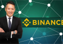 Binance CEO’su Richard Teng: Bitcoin Halving’in Benzersiz Doğası!