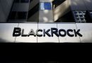 BlackRock Bitcoin ETF: 70 Gün Boyunca Sürekli Yatırım Akışı!