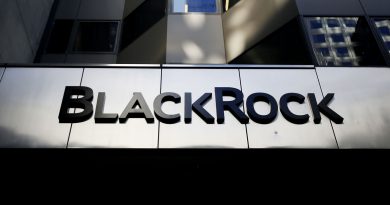 BlackRock Bitcoin ETF: 70 Gün Boyunca Sürekli Yatırım Akışı!