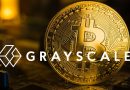 Grayscale Bitcoin Fiyatı Düşerken Yeni BTC Spot ETF’yi Tanıttı!