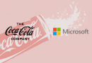 Coca-Cola Microsoft ile 1,1 Milyar Dolarlık Yapay Zeka Deneyine Yatırım Yaptı!