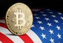 ABD Senatörü Bitcoin Sahiplerine Yüzde 1 Vergi Önerdi mi?