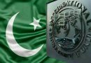IMF Pakistan’ın Bitcoin Madenciliği Planını Eleştirdi!
