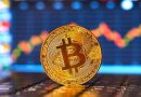 Analistten Bitcoin İçin Yeni Kısa Vadeli Hedef !