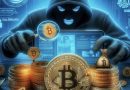 Veer Chetal 245 Milyon Dolarlık Bitcoin Soygunundan Suçlu Bulundu!