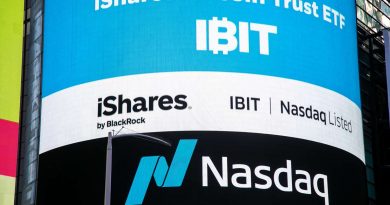 BlackRock’ın IBIT’i Rekor Hızla 70 Milyar Dolara Ulaştı !