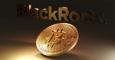 BlackRock’ın Bitcoin Fonu 70 Milyar Dolara Ulaştı!