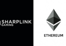 SharpLink’den 1 Milyar Dolarlık Ethereum Hamlesi!
