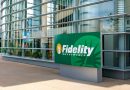 Fidelity Bu Kriptoya 25 Milyon Dolar Yatırdı!