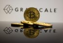 Grayscale ETF Dönüşümü: Temmuz 2025’te Yeni BTC Beklentileri!